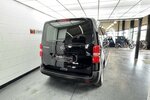 Opel Vivaro Cargo 1.5 D Edition M 1.Hand Sitzhzg 9.900 km 22.650 &euro; Lich 35423