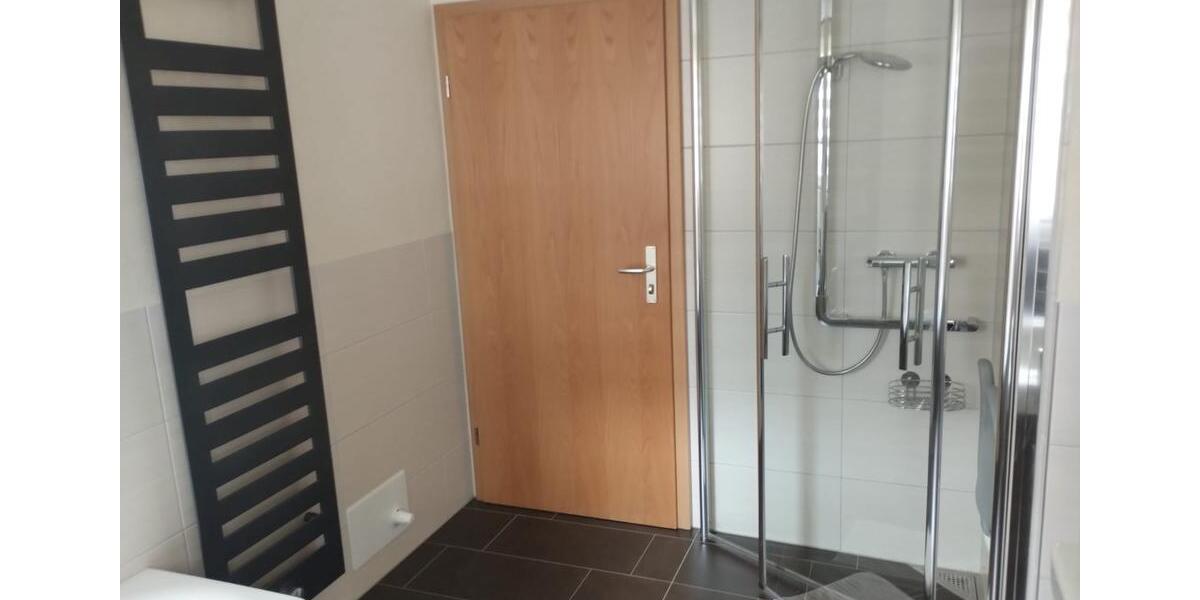 Bauernhaus, Landhaus Hofbieber - 7 Zimmer, 180 m&sup2;, 450.000&euro; | Angebot:25171658