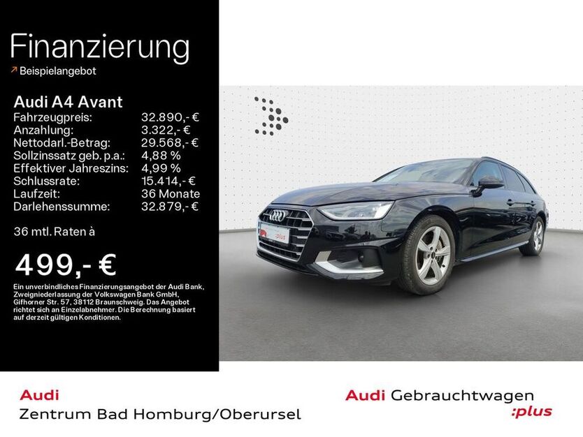 A4
