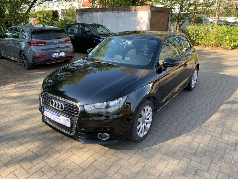 A1