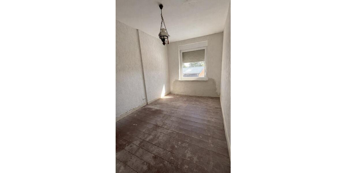 Reihenhaus Salzwedel - 10 Zimmer, 175 m&sup2;, 189.000&euro; | Angebot:27034190