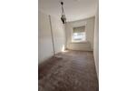 Reihenhaus Salzwedel - 10 Zimmer, 175 m&sup2;, 189.000&euro; | Angebot:27034190