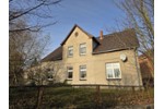 Mehrfamilienhaus, Wohnhaus Plau am See - 9 Zimmer, 230 m&sup2;, 150.000&euro; | Angebot:27209269