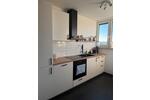 Loft - Studio - Atelier Straubing - 2 Zimmer, 87 m&sup2;, 850&euro; | Angebot:26365043
