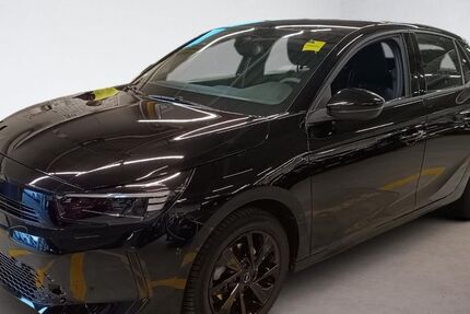 Opel Mokka 8.400 km 20.290 &euro; Mörlenbach 69509