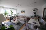 Etagenwohnung Lübeck St. Gertrud - 2 Zimmer, 60 m&sup2;, 815&euro; | Angebot:25769342