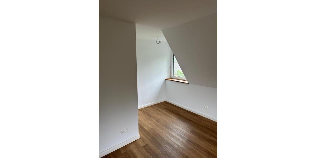 Wunderschönes Haus auf Amrum 4 zimmer