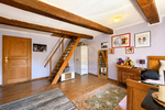 Viel Platz, viel Charme, viel Lebensqualität – modernisiertes Bauernhaus mit Pool & Einliegerwohnung - Gewerbeobjekt Emkendorf / Kleinvollstedt Kleinvollstedt | Angebot:27302459