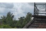 Villa Ebersbach-Neugersdorf Neugersdorf - 8 Zimmer, 240 m&sup2;, 98.000&euro; | Angebot:27118319