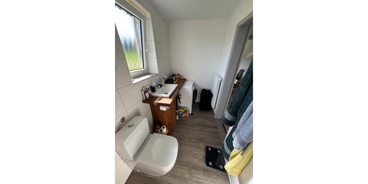 Einfamilienhaus Nabburg - 6 Zimmer, 160 m&sup2;, 1.200&euro; | Angebot:26432101
