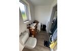 Einfamilienhaus Nabburg - 6 Zimmer, 160 m&sup2;, 1.200&euro; | Angebot:26432101