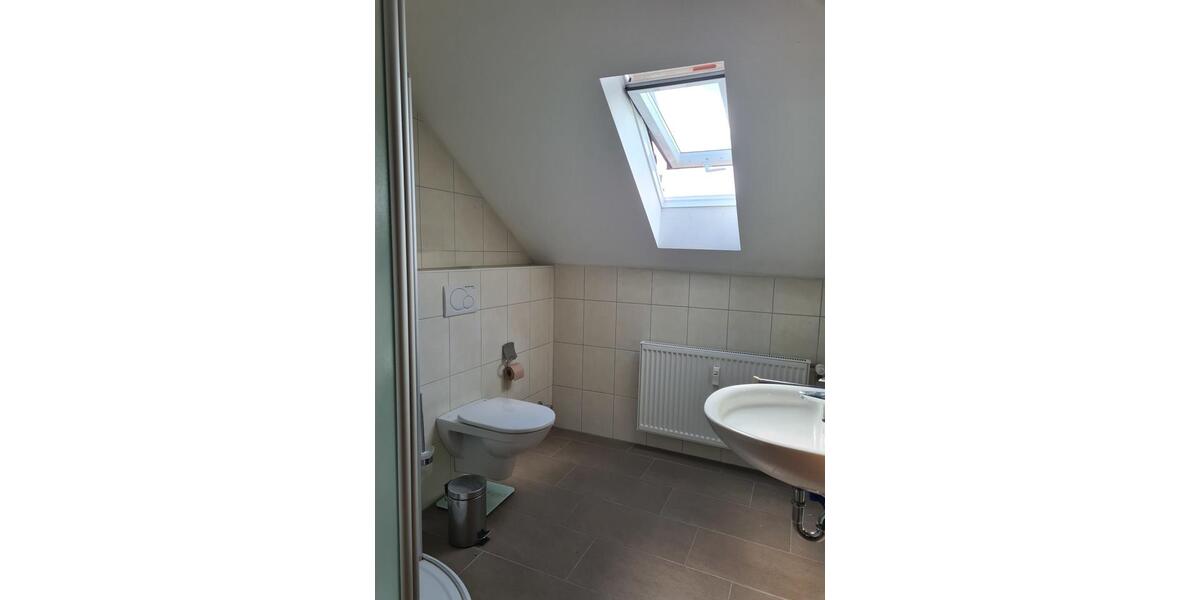 Mehrfamilienhaus, Wohnhaus Bad Neustadt an der Saale - 488.000&euro; | Angebot:26801386