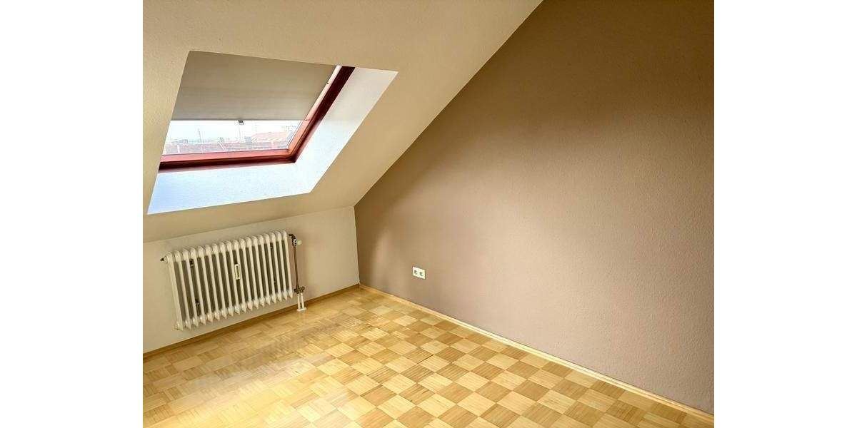 Gewerbeobjekt Nürnberg Steinbühl - 4 Zimmer, 104 m&sup2;, 379.000&euro; | Angebot:25678888
