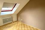 Gewerbeobjekt Nürnberg Steinbühl - 4 Zimmer, 104 m&sup2;, 379.000&euro; | Angebot:25678888