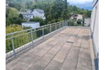 Dachgeschoßwohnung Pfullingen - 3 Zimmer, 80 m&sup2;, 320.000&euro; | Angebot:27261702