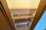 Gepflegte 2-Zimmer-Wohnung mit großem Balkon zu vermieten