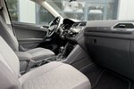 Tiguan R-Line - DAB - Kamera - AAC - Carplay