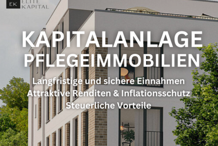 Wohnung zum Kaufen in Boxberg 155.488 € 56 m²