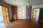 3-Zimmer-Erdgeschoßwohnung 65 m² in Husum ab sofort zu vermieten