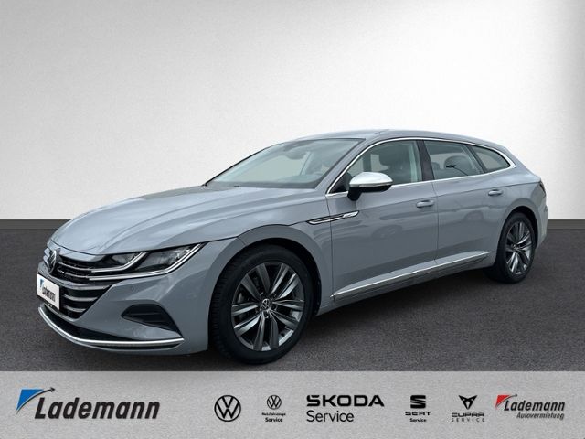 VW Arteon 37.900 km 30.924 &euro; Lauda-Königshofen 97922