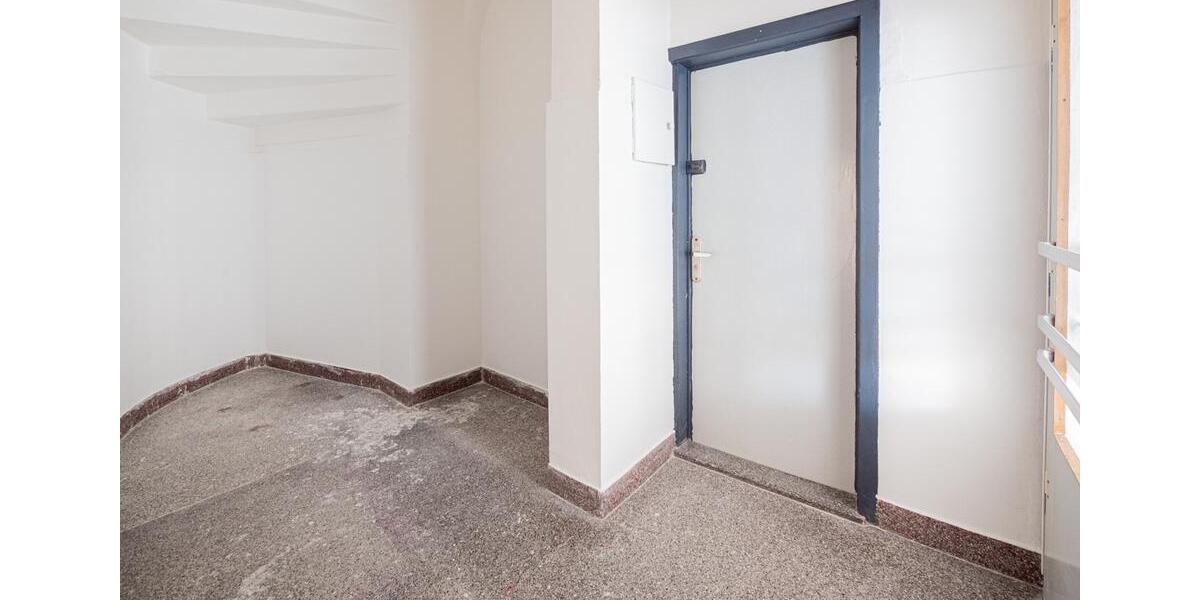 Gewerbeobjekt Pirna - 550&euro; | Angebot:25916227