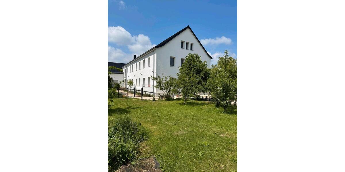 Mehrfamilienhaus, Wohnhaus Leuna - 1.600.000&euro; | Angebot:24874751