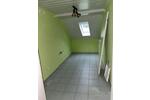 Dachgeschoßwohnung Merzig - 3.5 Zimmer, 65 m&sup2;, 800&euro; | Angebot:26549987