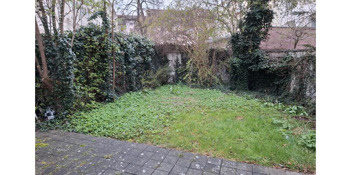 Einfamilienhaus Nürnberg Rabus - 4 Zimmer, 93 m&sup2;, 425.000&euro; | Angebot:26340806