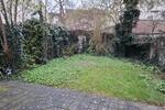 Einfamilienhaus Nürnberg Rabus - 4 Zimmer, 93 m&sup2;, 425.000&euro; | Angebot:26340806
