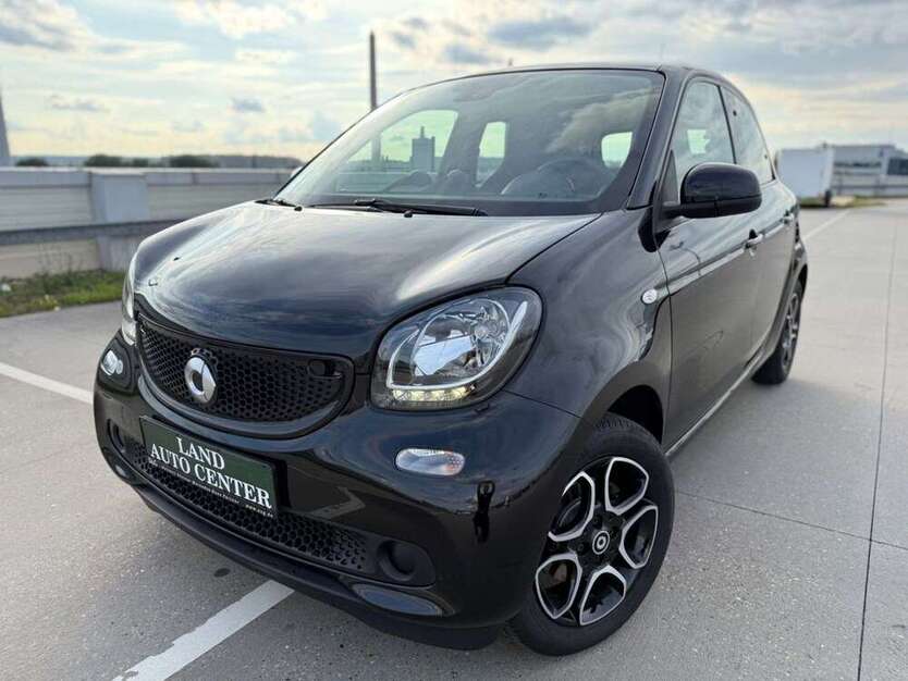 forFour