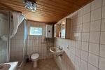 Doppelhaushälfte Schillingen - 4 Zimmer, 90 m&sup2;, 79.000&euro; | Angebot:27158224