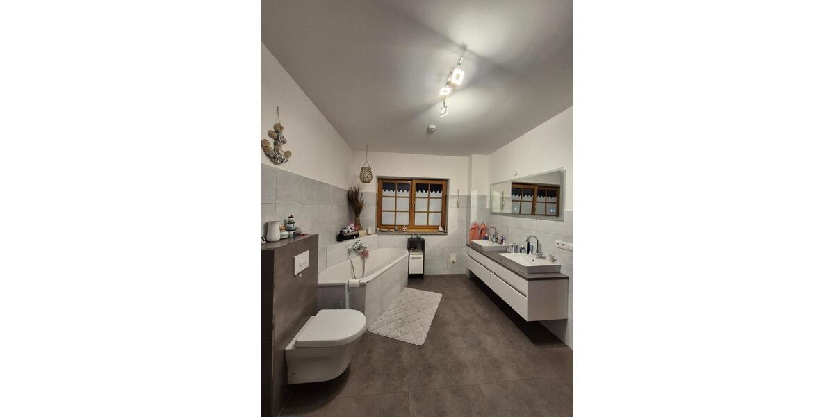 Einfamilienhaus Pasewalk - 6 Zimmer, 186 m&sup2;, 469.000&euro; | Angebot:26950582