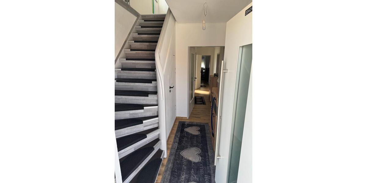 Einfamilienhaus Nabburg - 6 Zimmer, 160 m&sup2;, 1.200&euro; | Angebot:26432101
