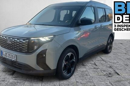 Ford Tourneo Courier 5.000 km 31.980 &euro; Berlin 12359