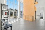 Gewerbeobjekt Ebersberg - 3.267&euro; | Angebot:26478938