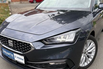 Seat Leon 120.000 km 15.490 &euro; Salzkotten 33154