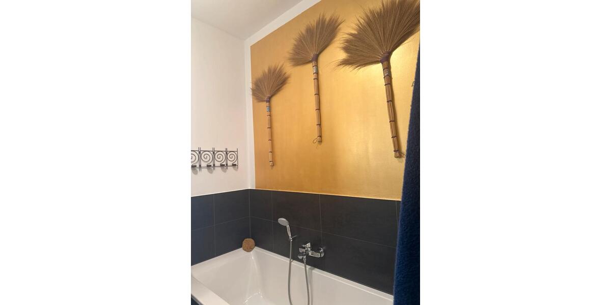 Terrassenwohnung Berlin Friedrichshain-Kreuzberg - 4 Zimmer, 145 m&sup2;, 1.200.000&euro; | Angebot:26033297