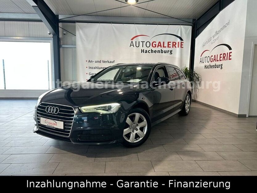 A6