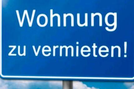 in Flehingen. 3 .ZW 1. Küche