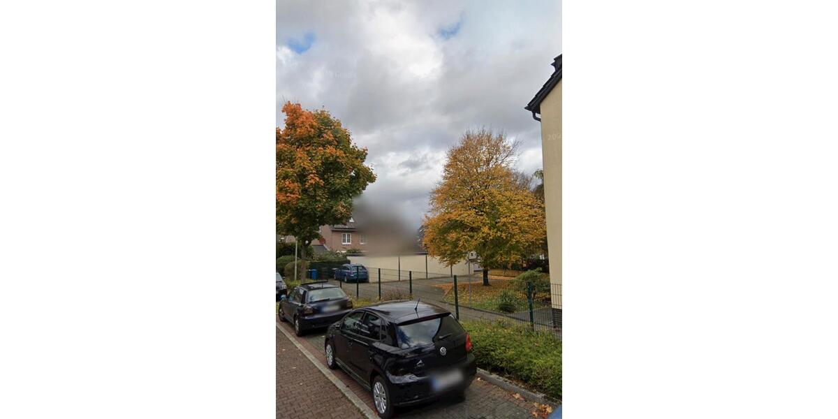Dachgeschoßwohnung Neuss Allerheiligen - 3 Zimmer, 79 m&sup2;, 285.000&euro; | Angebot:26691729