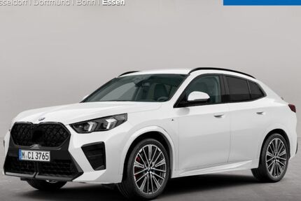 BMW X2 14.346 km 49.799 &euro; Essen 45141