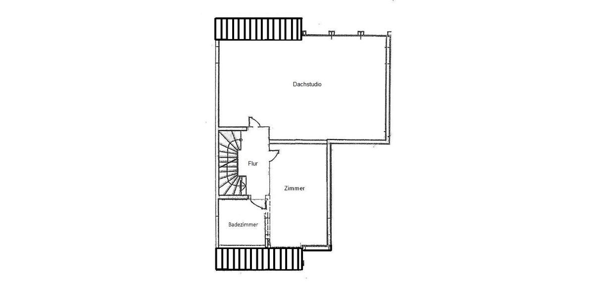 Reihenhaus Bad Vilbel - 5 Zimmer, 177 m&sup2;, 2.700&euro; | Angebot:25862446