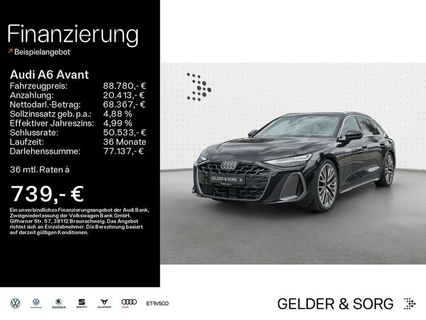 A6