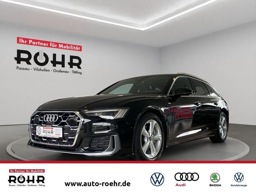 A6