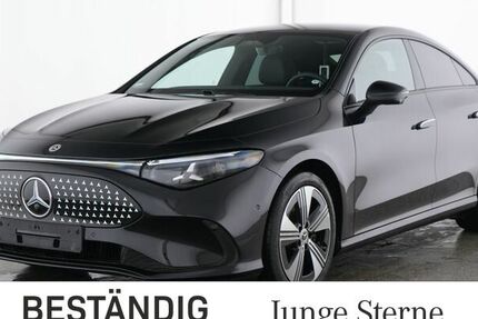 Mercedes-Benz CLA 350 13.321 km 57.990 &euro; Haßfurt 97437