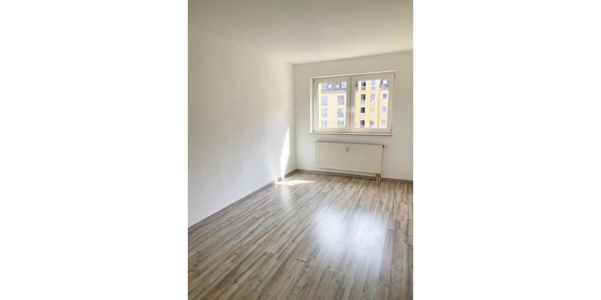 Etagenwohnung Erlangen Am Anger - 2 Zimmer, 44 m&sup2;, 165.000&euro; | Angebot:26837193