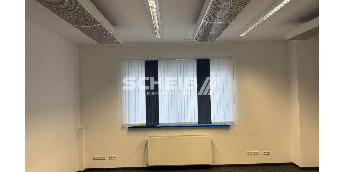 Gewerbeobjekt Crailsheim - 4.500.000&euro; | Angebot:25768488