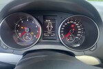 VW Golf VI 119.200 km 7.199 € Berlin 10178