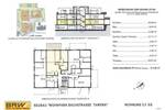 Etagenwohnung Tawern - 2 Zimmer, 111 m&sup2;, 404.000&euro; | Angebot:26277282