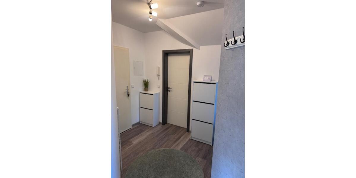 Moderne 3-Zimmer-Eigentumswohnung in Rühen zu verkaufen 3 zimmer